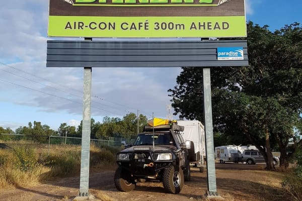 Photo by My Rig Adventures