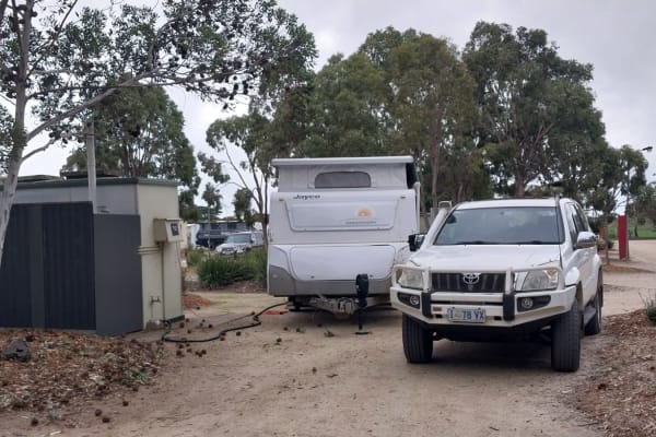 Photo by Colin van den Hoff