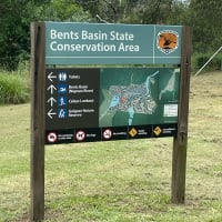 Photo by Nott Chutima Phayungporn