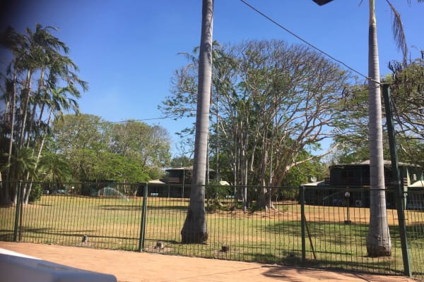 Photo by Kim & Shane