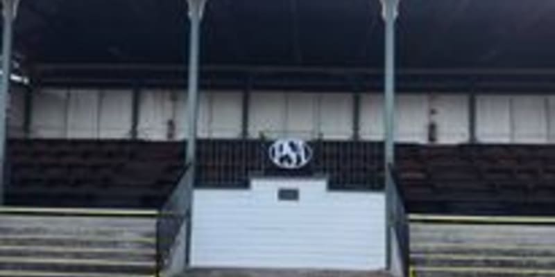 Photo by Michelle C.