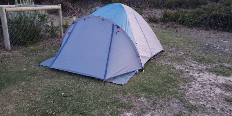 Photo by glnhanson@yahoo.com.au