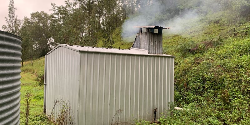 Photo by Off The Trax