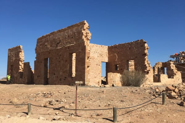 Photo by Christina T.