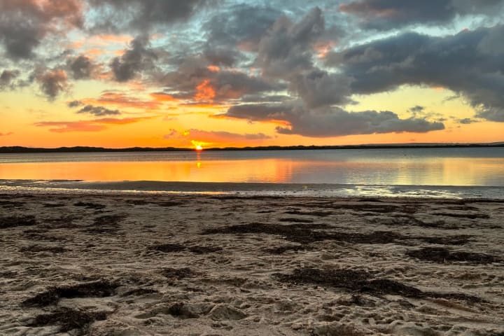 Photo by Ting Wai Yiu