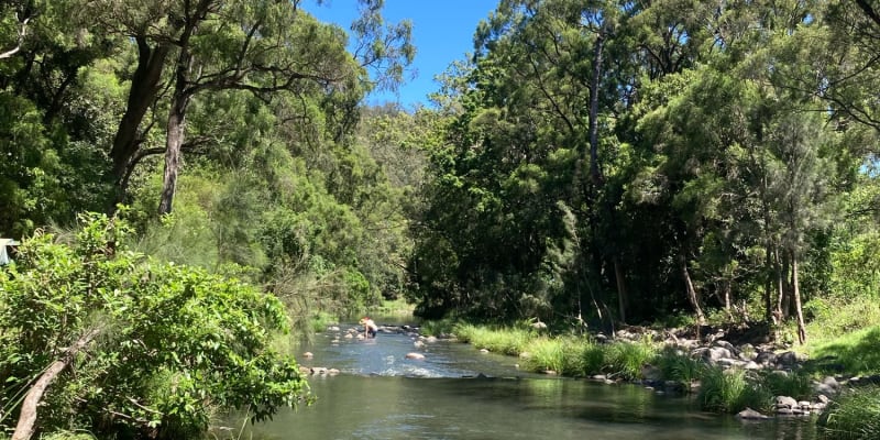 Photo by E N Kt Street