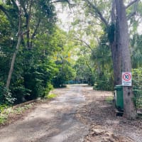 Photo by Jane and Shane