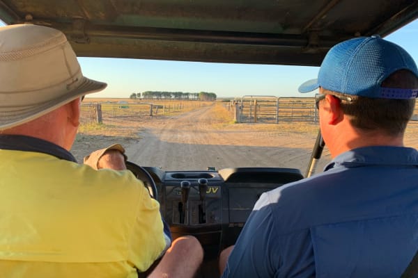 Photo by Off The Trax