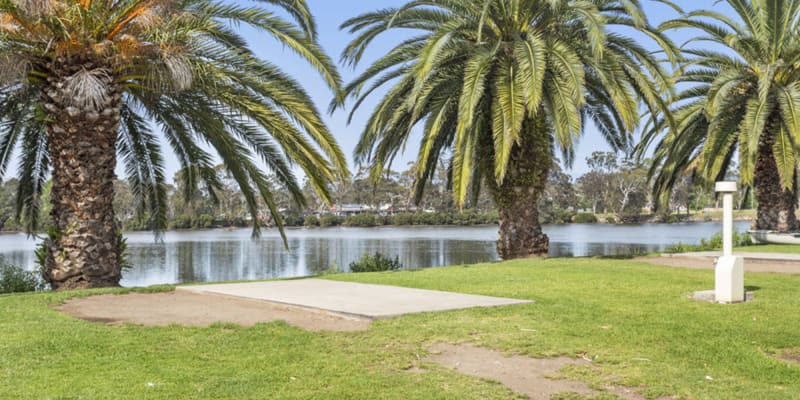 Photo by Guest.Relations