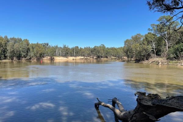 Photo by Happy Hour Hunters