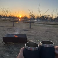 Photo by Happy Hour Hunters