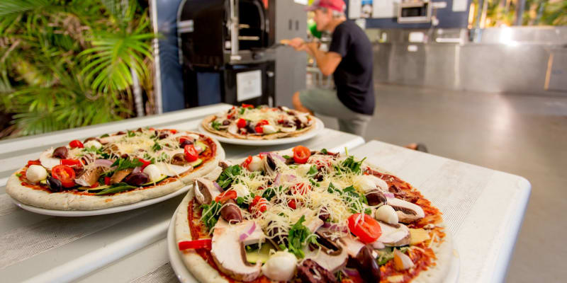 Photo by Caroline B.