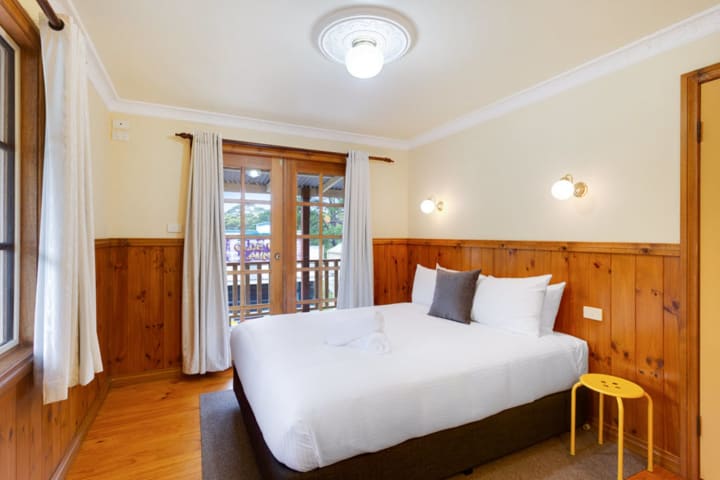 Photo by Guest.Relations