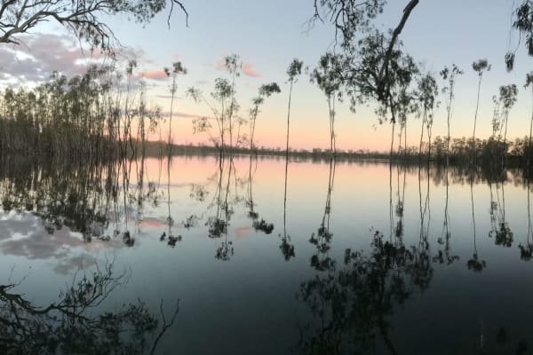 Photo by Gianmarco D.