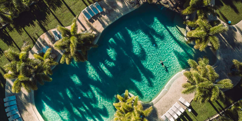 Photo by Guest.Relations