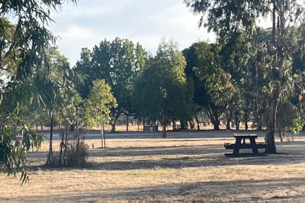 Photo by Anne-maree J.