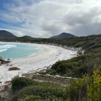 Photo by Cristian “Esteban93” Esteban