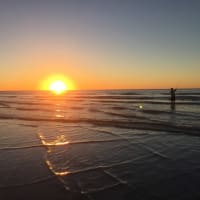 Photo by Kim & Shane