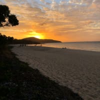 Photo by WANDERINGAUST