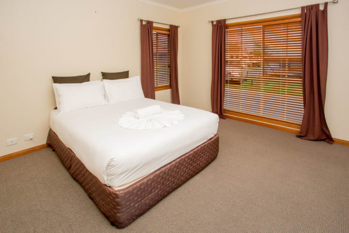 Photo by Guest.Relations