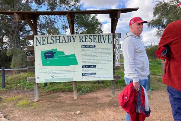 Photo by Christina T.