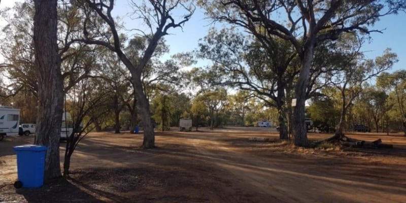 Photo by My Rig Adventures