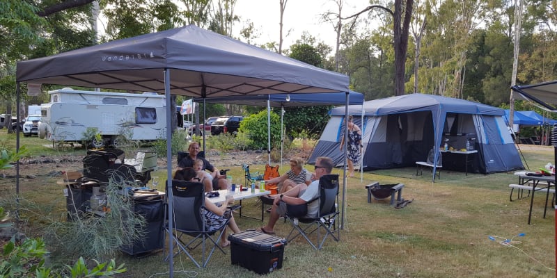 Photo by Antonija M.