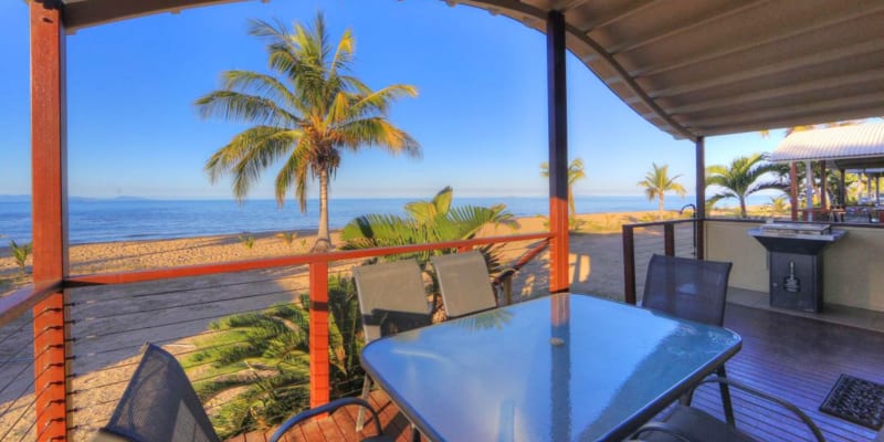 Photo by Guest.Relations