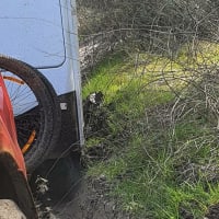 Photo by Kimberley R.