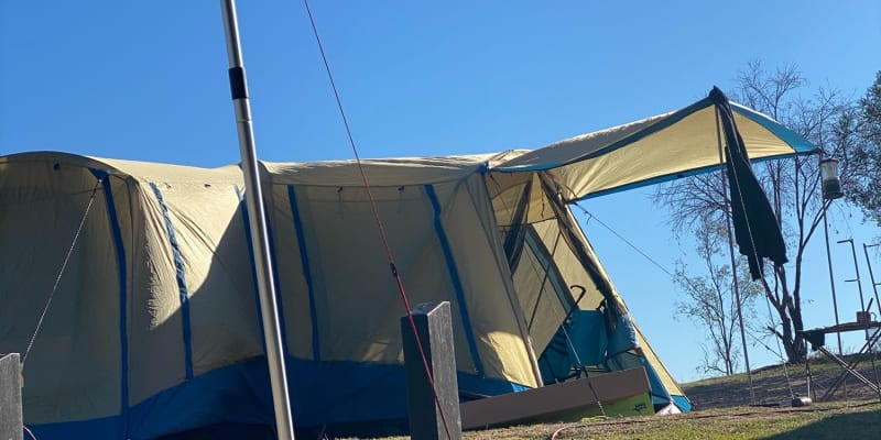 Photo by Cristina B.