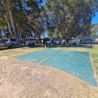 Photo by Michelle S.