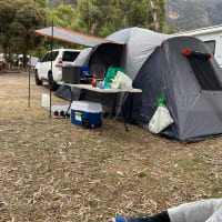 Photo by Amandeep R.