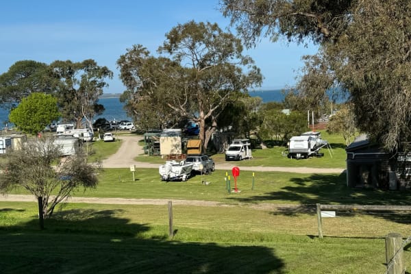 Photo by Dtravellers