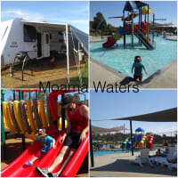 Photo by BridleTreking