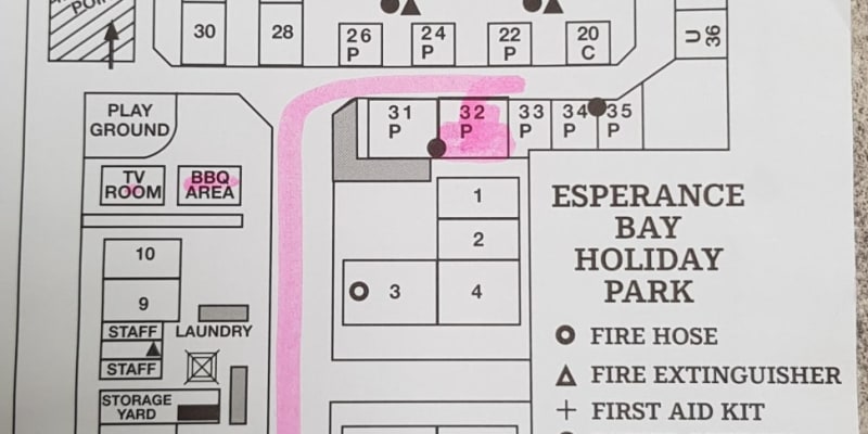 Photo by Olivia Bataligin Averkin