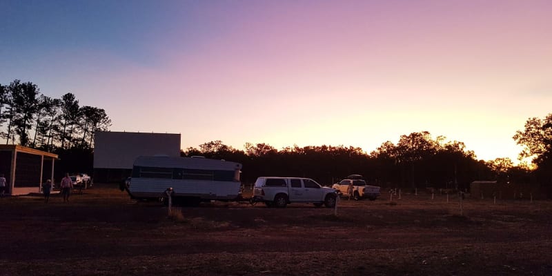 Photo by My Rig Adventures