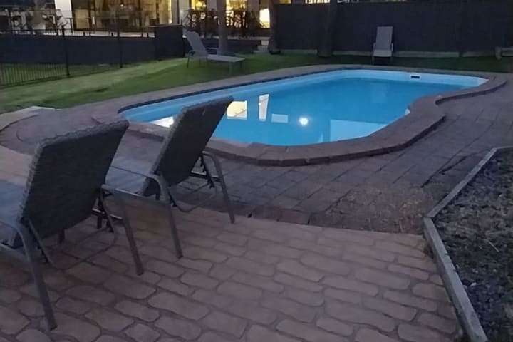 Photo by Colin van den Hoff