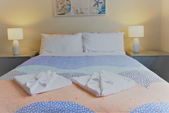 Photo by Sandi-Kate H.