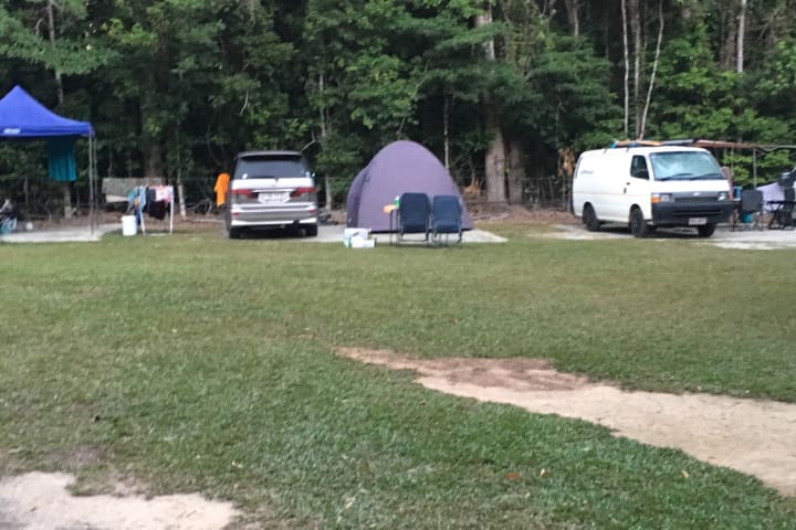 Photo by Lynette Joy Holding