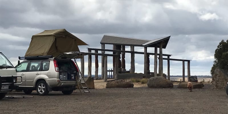 Photo by Christie M.