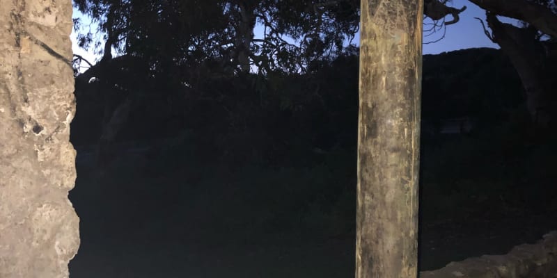 Photo by Angelique D.