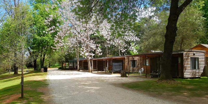 Photo by Shane & Robyn Newton