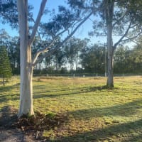 Photo by charlotte m.