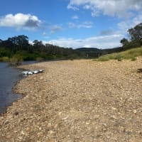 Photo by Stephanie K.