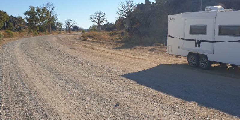 Photo by CATHERINE H.