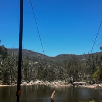 Photo by Rhys Terence Abela