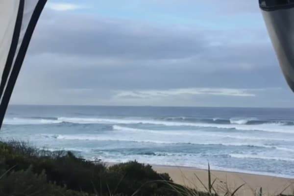 Photo by Vedavash P.