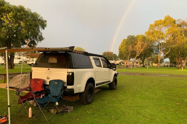 Photo by Gabrielle s.