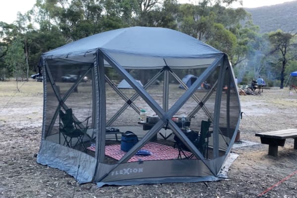 Photo by Travel with Hardy Sharan