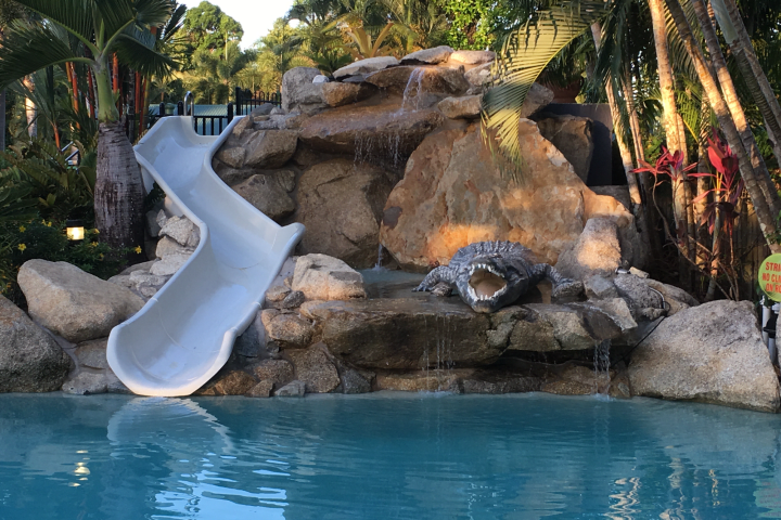 Photo by Guest.Relations